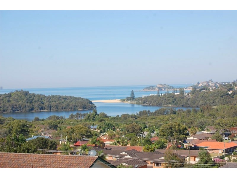 51 Coreen Dr, Wamberal NSW 2260