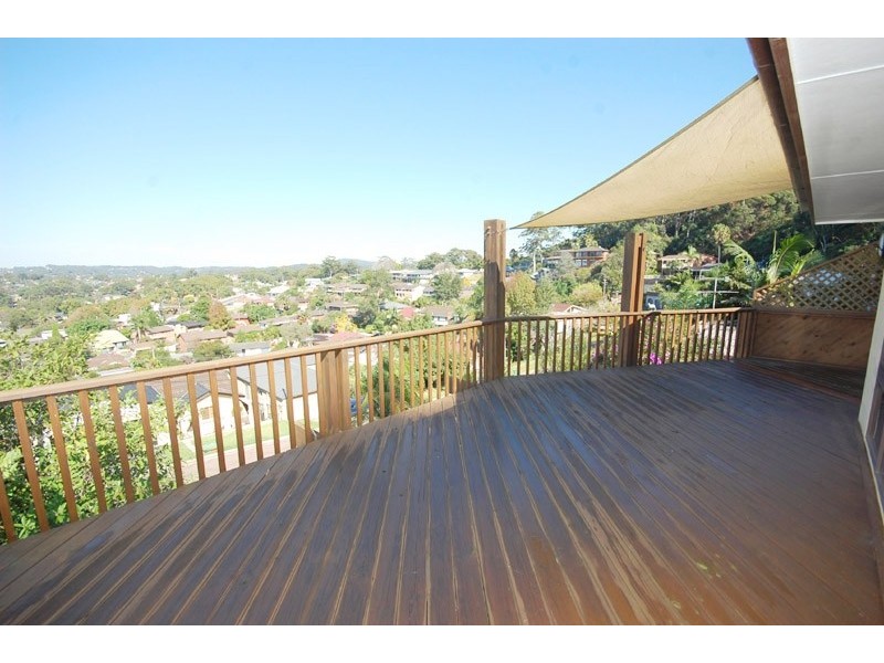 51 Coreen Dr, Wamberal NSW 2260