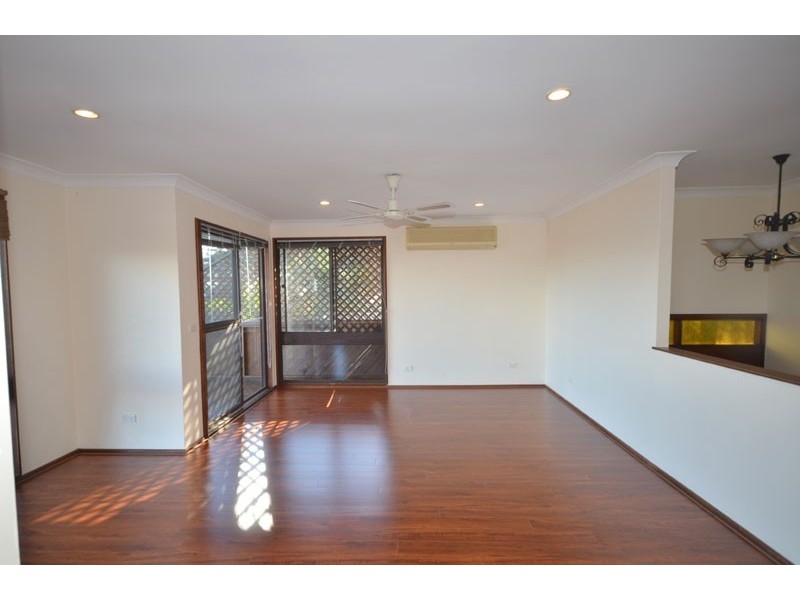 51 Coreen Dr, Wamberal NSW 2260