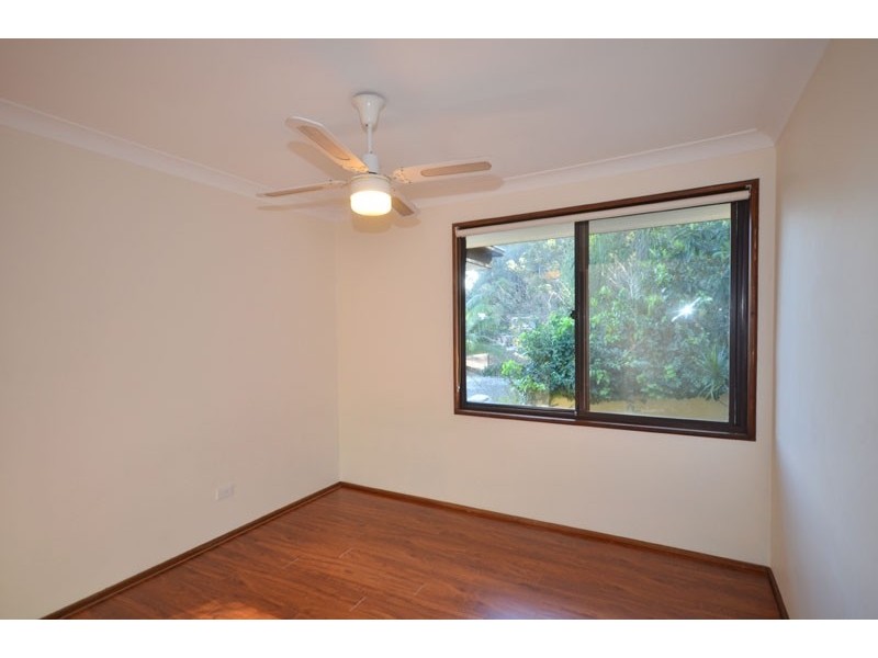 51 Coreen Dr, Wamberal NSW 2260