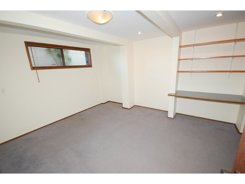 51 Coreen Dr, Wamberal NSW 2260