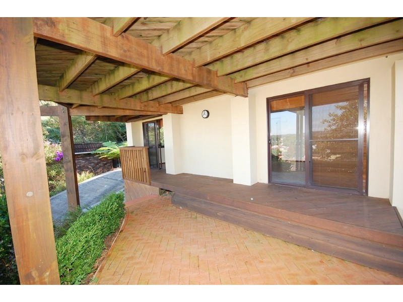 51 Coreen Dr, Wamberal NSW 2260
