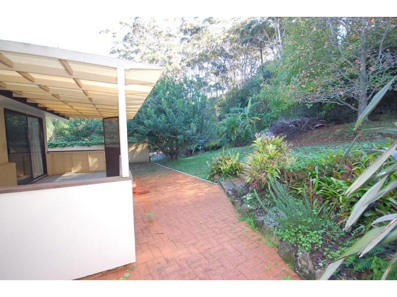 51 Coreen Dr, Wamberal NSW 2260