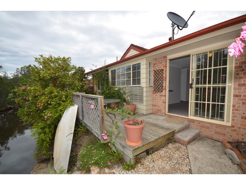 8/63 Davis Street, Davistown NSW 2251