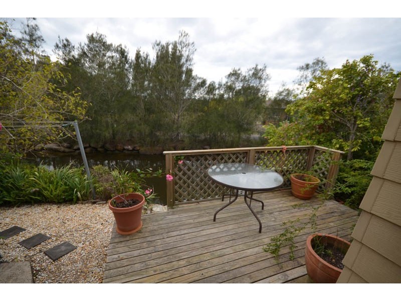 8/63 Davis Street, Davistown NSW 2251