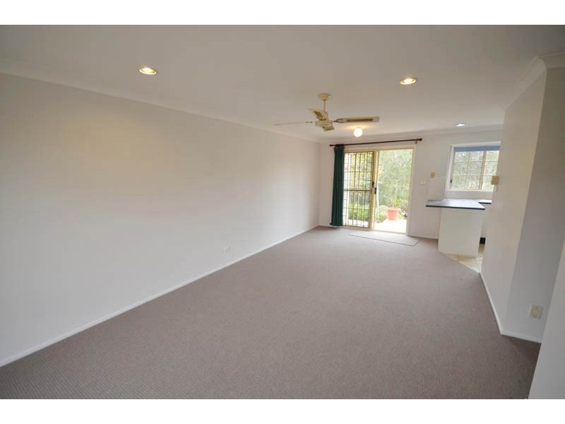 8/63 Davis Street, Davistown NSW 2251