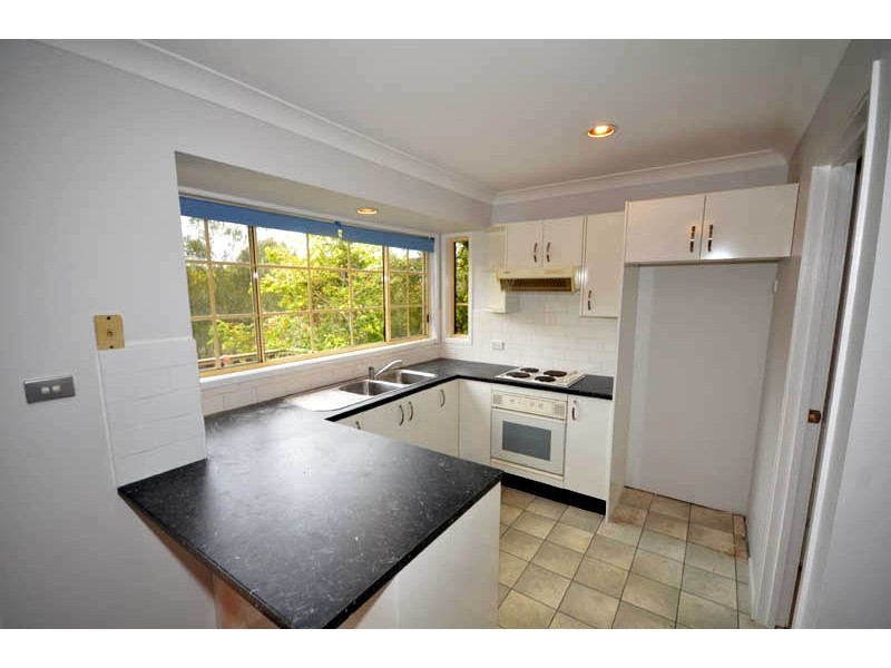 8/63 Davis Street, Davistown NSW 2251