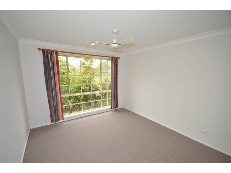 8/63 Davis Street, Davistown NSW 2251