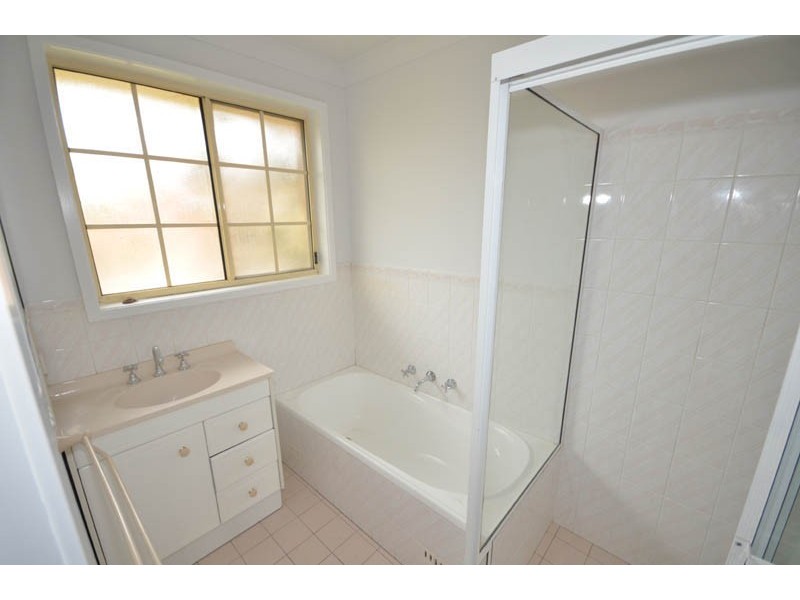 8/63 Davis Street, Davistown NSW 2251