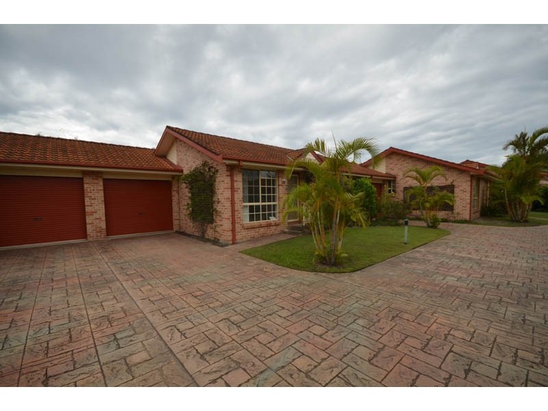 8/63 Davis Street, Davistown NSW 2251