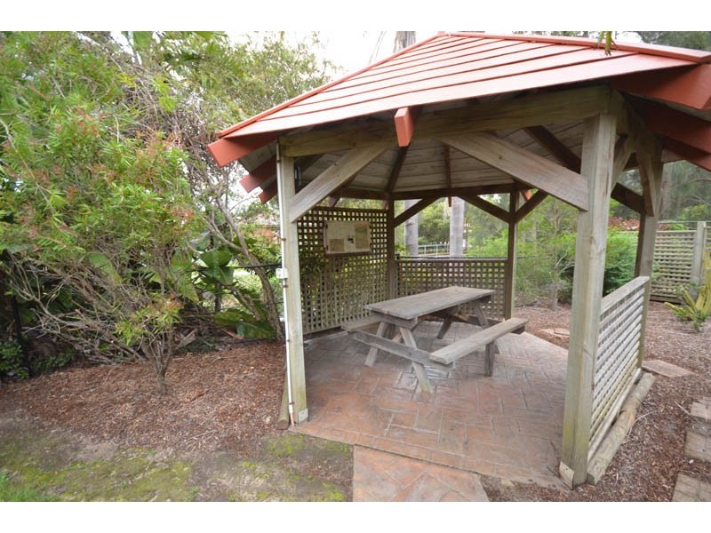 8/63 Davis Street, Davistown NSW 2251