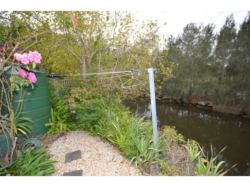 8/63 Davis Street, Davistown NSW 2251