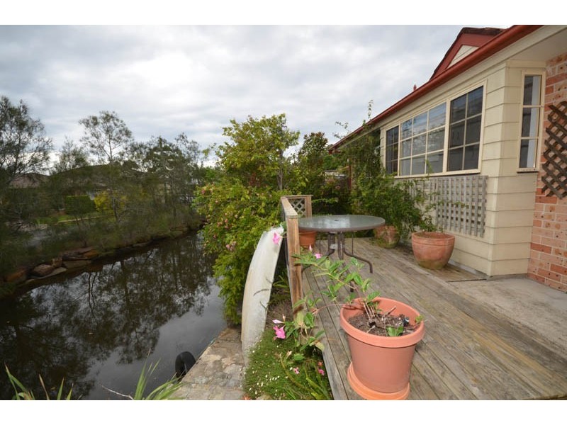 8/63 Davis Street, Davistown NSW 2251