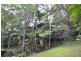 294 Del Monte Pl, Copacabana NSW 2251