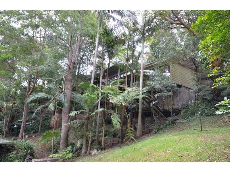 294 Del Monte Pl, Copacabana NSW 2251