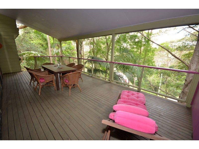 294 Del Monte Pl, Copacabana NSW 2251