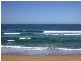 Wamberal NSW 2260