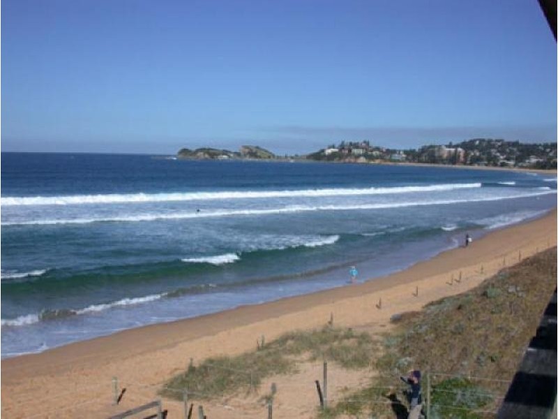 Wamberal NSW 2260