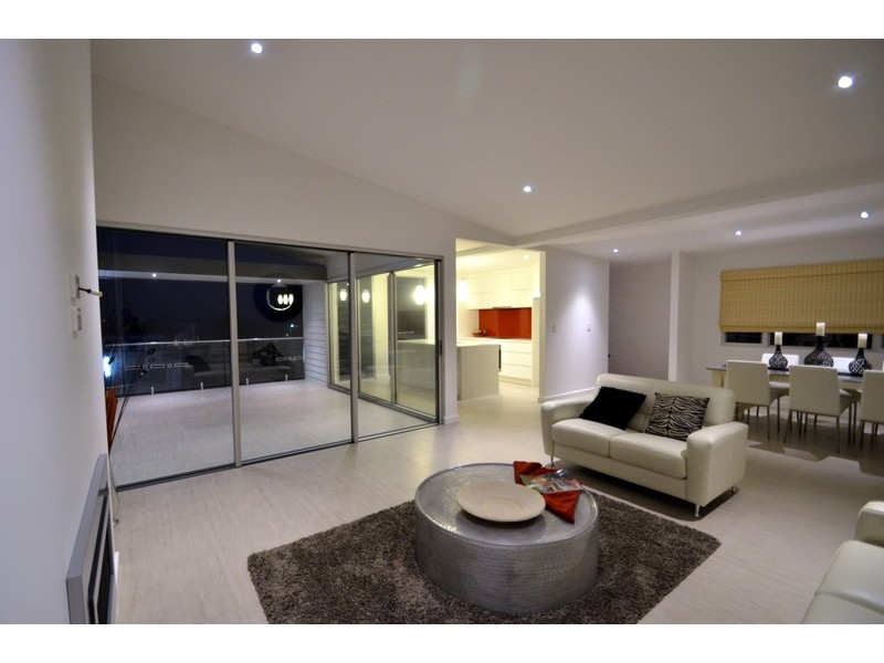 1/106 Avoca Drive, Avoca Beach NSW 2251