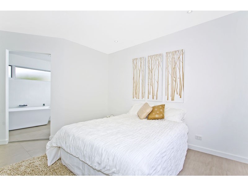 1/106 Avoca Drive, Avoca Beach NSW 2251