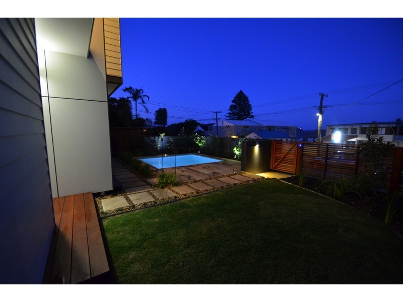 1/106 Avoca Drive, Avoca Beach NSW 2251