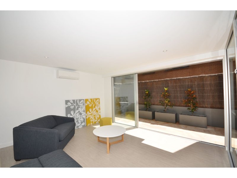 2/106 Avoca Drive, Avoca Beach NSW 2251