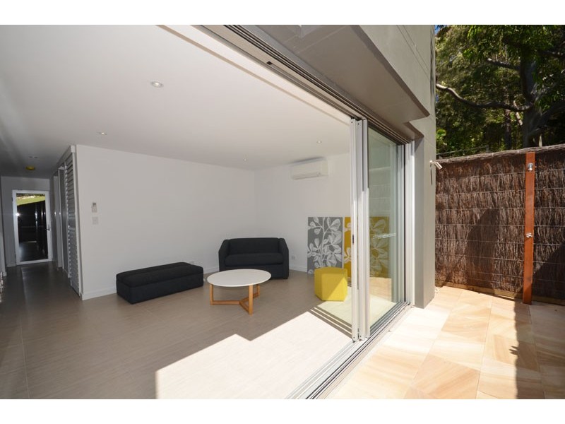 2/106 Avoca Drive, Avoca Beach NSW 2251