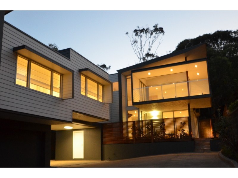 2/106 Avoca Drive, Avoca Beach NSW 2251