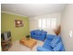 2/7 Smillie Avenue, Terrigal NSW 2260