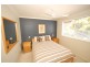 2/7 Smillie Avenue, Terrigal NSW 2260