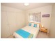 2/7 Smillie Avenue, Terrigal NSW 2260