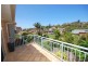 2/7 Smillie Avenue, Terrigal NSW 2260