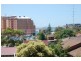 2/7 Smillie Avenue, Terrigal NSW 2260