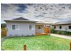 7 Ficus Avenue, Avoca Beach NSW 2251