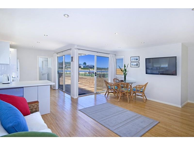 7 Ficus Avenue, Avoca Beach NSW 2251