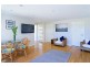 7 Ficus Avenue, Avoca Beach NSW 2251