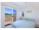 7 Ficus Avenue, Avoca Beach NSW 2251