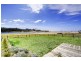 7 Ficus Avenue, Avoca Beach NSW 2251