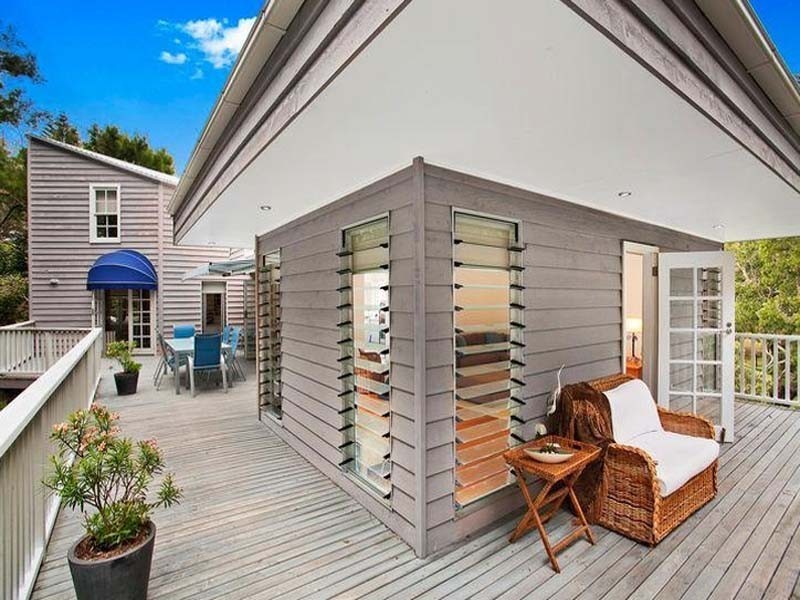 28 Tudibaring Parade, Macmasters Beach NSW 2251