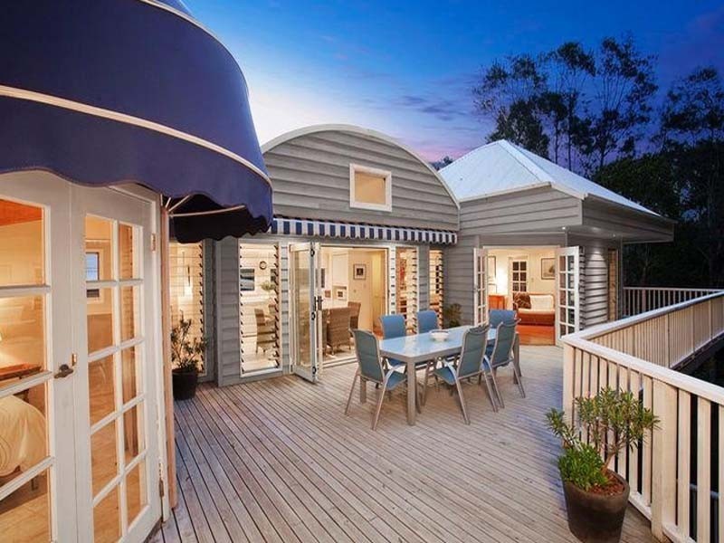 28 Tudibaring Parade, Macmasters Beach NSW 2251