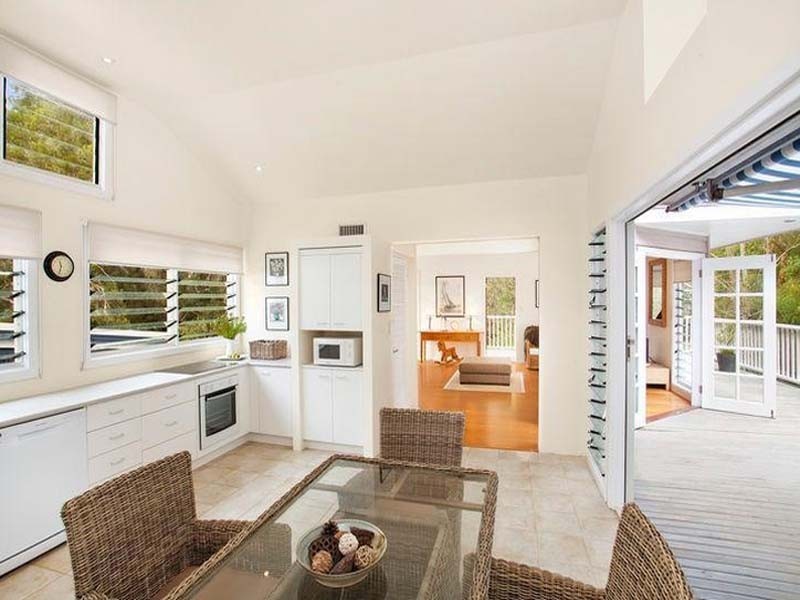 28 Tudibaring Parade, Macmasters Beach NSW 2251