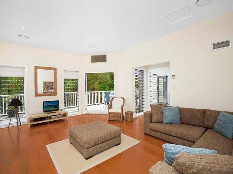 28 Tudibaring Parade, Macmasters Beach NSW 2251