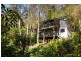 279 Del Monte Place, Copacabana NSW 2251