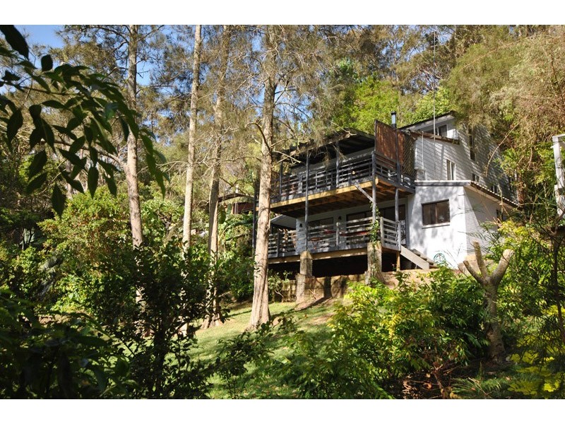 279 Del Monte Place, Copacabana NSW 2251
