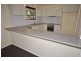 279 Del Monte Place, Copacabana NSW 2251