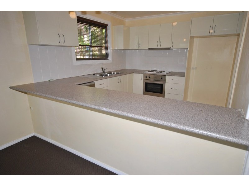 279 Del Monte Place, Copacabana NSW 2251