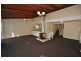 279 Del Monte Place, Copacabana NSW 2251