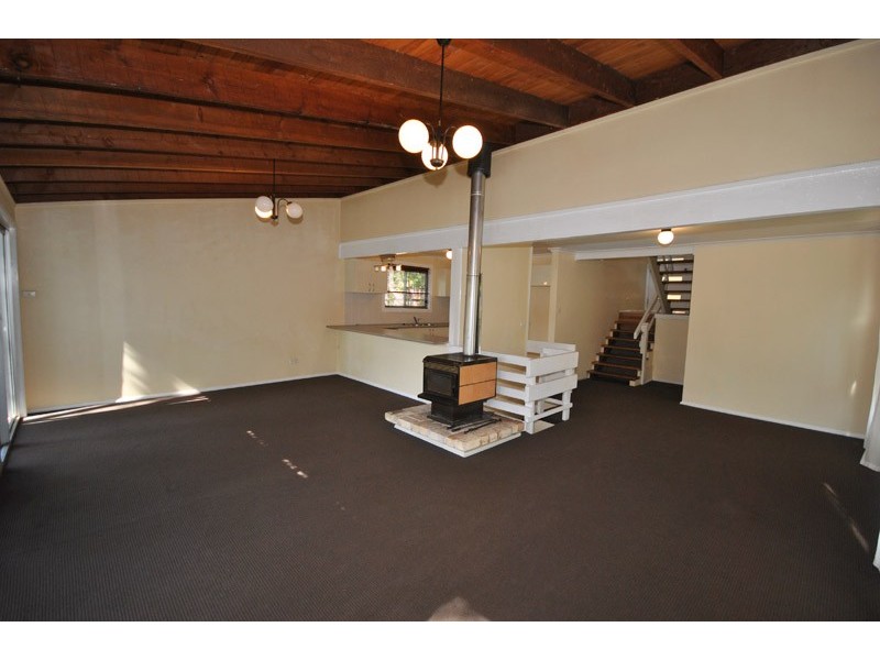279 Del Monte Place, Copacabana NSW 2251