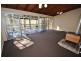 279 Del Monte Place, Copacabana NSW 2251