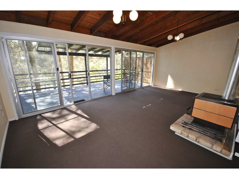 279 Del Monte Place, Copacabana NSW 2251